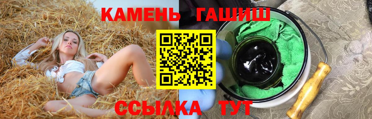 ГАШ Premium Камышлов